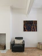 Beautiful 3 Bedroom Home in Bristol