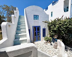 santorinivilla.vn