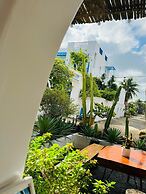 santorinivilla.vn
