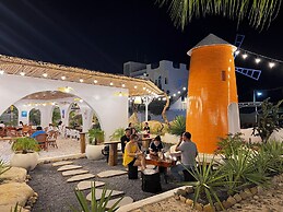 santorinivilla.vn