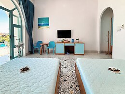santorinivilla.vn