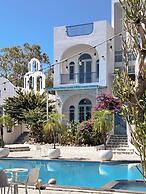 santorinivilla.vn