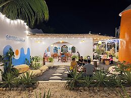 santorinivilla.vn