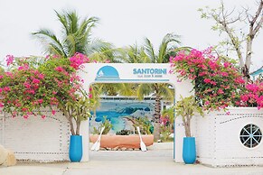 santorinivilla.vn