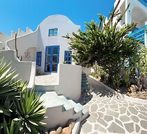santorinivilla.vn
