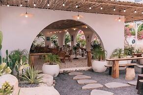 santorinivilla.vn