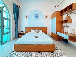 santorinivilla.vn