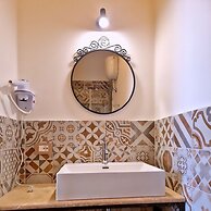 Villa Fontis Rapolano