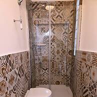 Villa Fontis Rapolano