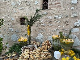 Il Borgo delle Pampare