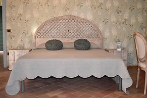 Il Borgo delle Pampare