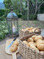 Il Borgo delle Pampare