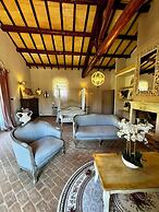 Il Borgo delle Pampare
