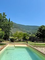 Il Borgo delle Pampare