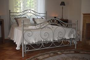 Il Borgo delle Pampare