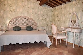 Il Borgo delle Pampare