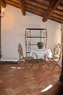 Il Borgo delle Pampare