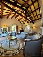 Il Borgo delle Pampare