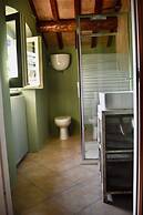 Il Borgo delle Pampare
