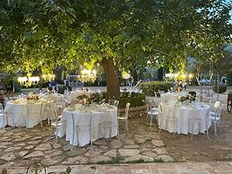 Il Borgo delle Pampare