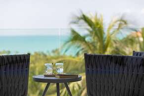 4 Bed SeaView Villa with Breakfast KBR32