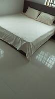 Aflex Hotel & Suites