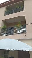 Aflex Hotel & Suites
