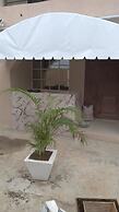Aflex Hotel & Suites