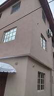 Aflex Hotel & Suites