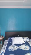 Aflex Hotel & Suites