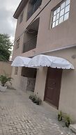 Aflex Hotel & Suites