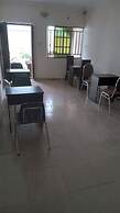 Aflex Hotel & Suites