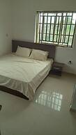 Aflex Hotel & Suites