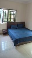 Aflex Hotel & Suites