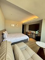 Fooyee Hotel - Yizhong Branch