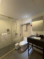 Fooyee Hotel - Yizhong Branch