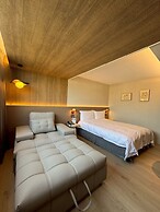 Fooyee Hotel - Yizhong Branch