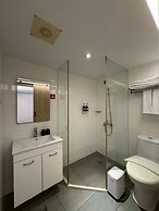 Fooyee Hotel - Yizhong Branch