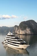 Calista Luxury Cruise
