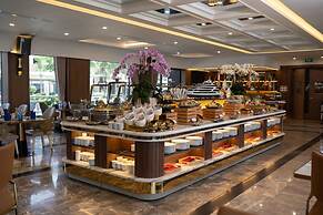 Calista Luxury Cruise