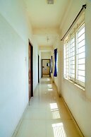 Hotel Breezeland - Erode Railway Station
