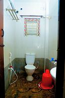 Hotel Breezeland - Erode Railway Station