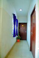 Hotel Breezeland - Erode Railway Station