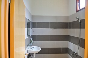 Tang Thanh Phat Resort