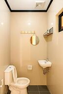 Bahay Domingo Guesthouse