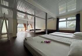 Chan May Hotel