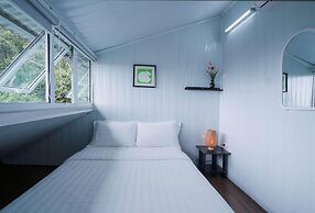 Chan May Hotel