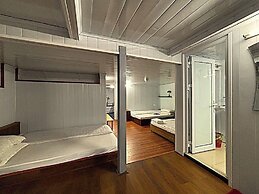 Chan May Hotel