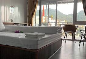 Chan May Hotel