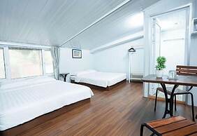 Chan May Hotel